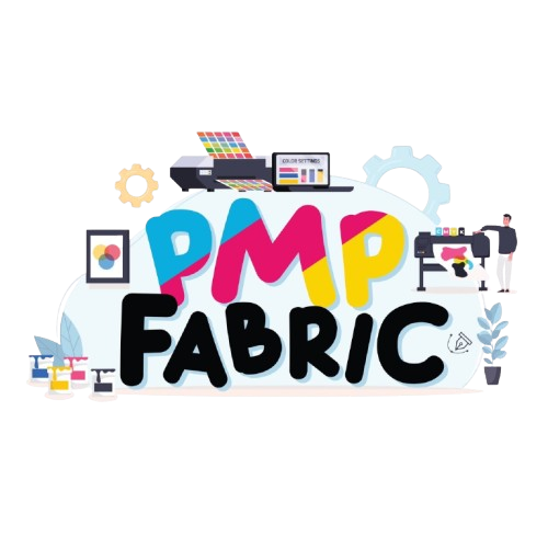 PMP FABRIC
